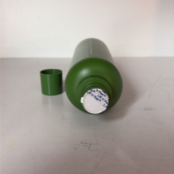 AVEDA Be Curly Advanced Co-Wash - Picture 2 of 2